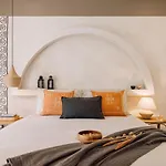 Nejam - 2 Bedrooms And Terrace In Lapa Apartment Lisbon