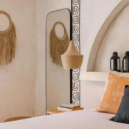 Apartment Nejam - 2 Bedrooms And Terrace In Lapa