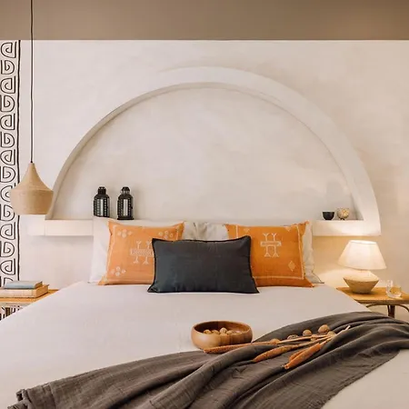 Nejam - 2 Bedrooms And Terrace In Lapa Apartment Lissabon
