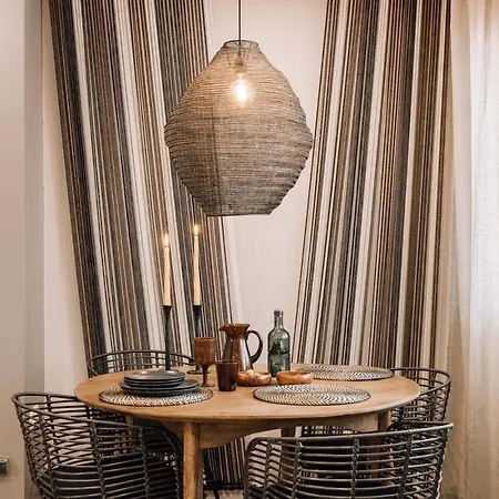 Apartment Nejam - 2 Bedrooms And Terrace In Lapa Lissabon